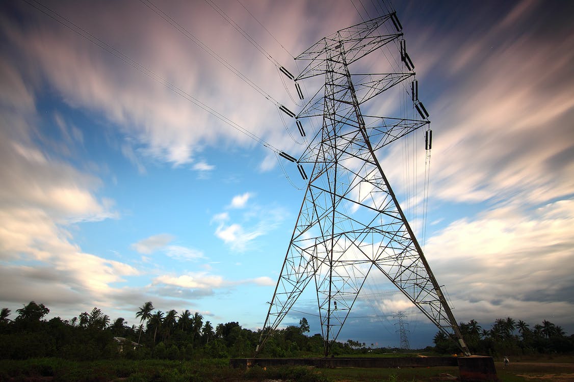 software per la gestione delle comunità energetiche